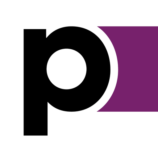 RP Companion app icon