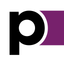 RP Companion icon