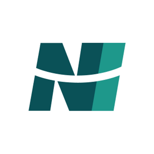 Northern Illinois FCU app icon