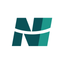 Northern Illinois FCU icon