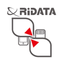 RiDATA icon