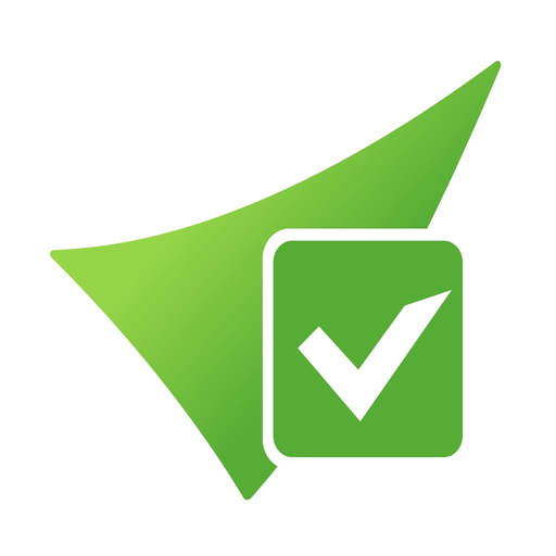 Halligan app icon