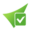 Halligan icon