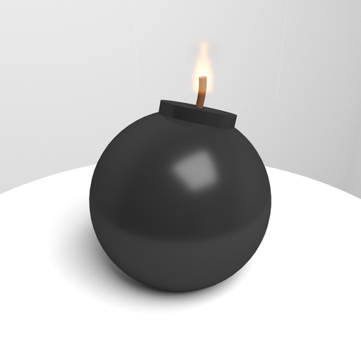 Escape Game: Traps app icon