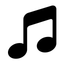 WhatsOn - Now Playing icon