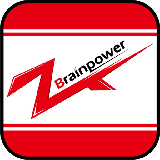 BP-Tech app icon