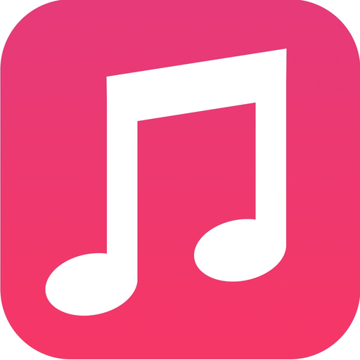 MP3 Music Converter - Aisee app icon