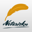 Notarisku icon