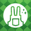 Maideasy - Book a cleaner now icon