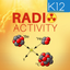 Radioactivity- Physics icon