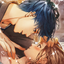 Princess Closet otome games icon