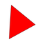 TRL Audiobooks icon