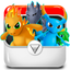 PokeCase icon