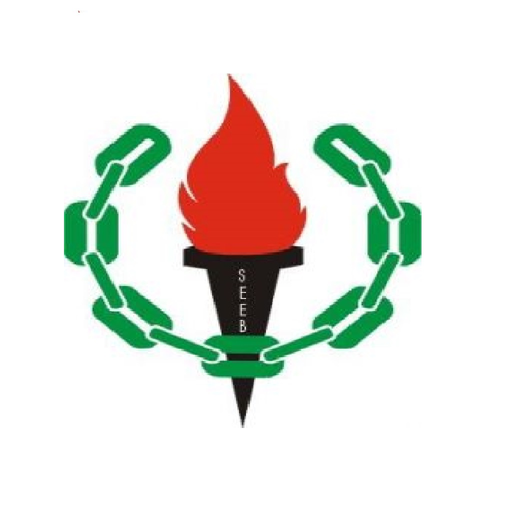 SBPNR app icon