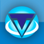TourVisio Mobile icon
