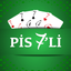 Pis Yedili - Dirty Seven icon
