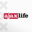 Ajax Life icon