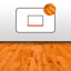 Super Basketball icon