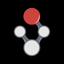 Anatomy Check-In icon