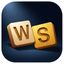 Word Search Finder Puzzle Game icon
