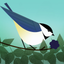 Bloom by Megalearn icon