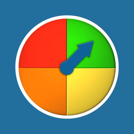OxiPur – Gout & Kidney Stones app icon