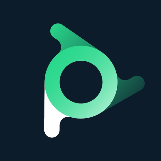 PayKickstart app icon