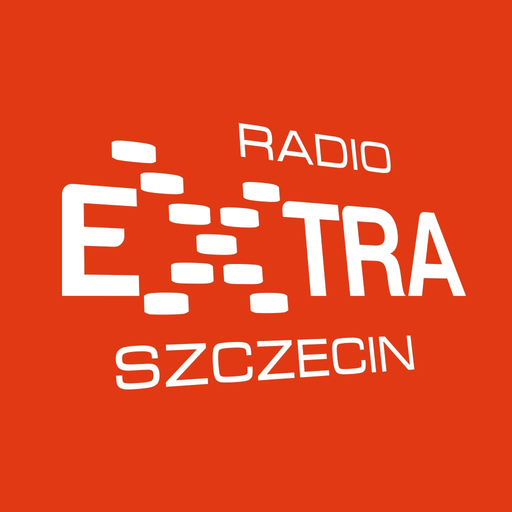 Radio Szczecin Extra app icon