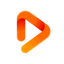 Infuse icon