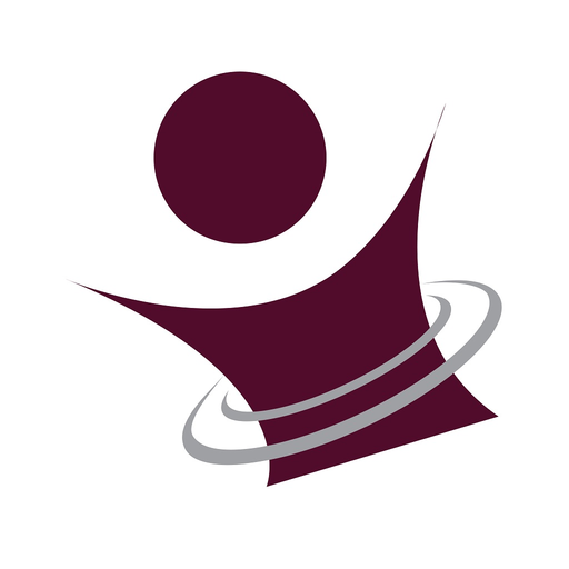 Prettislim app icon