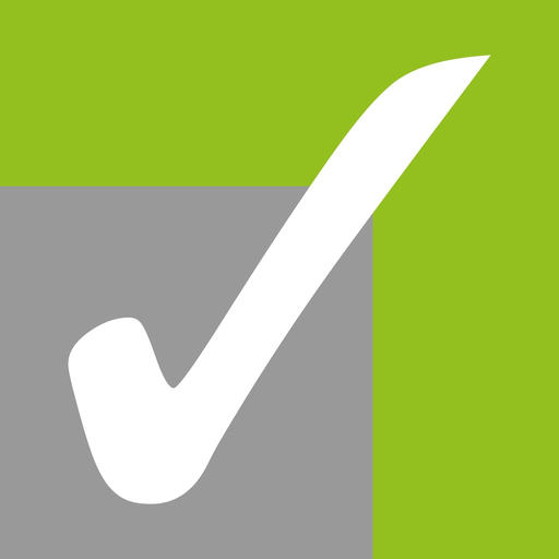 Check de Cuisine app icon