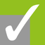 Check de Cuisine icon