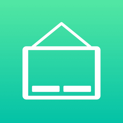 Marquee by Sependa app icon