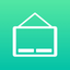 Marquee by Sependa icon