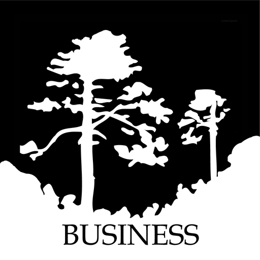 RCB Business Banking app icon