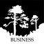 RCB Business Banking icon