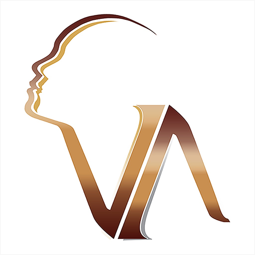 Vanessa Andar app icon