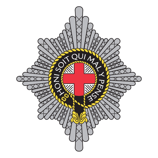 Coldstream Country Club app icon