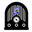 Old Friends Radio icon