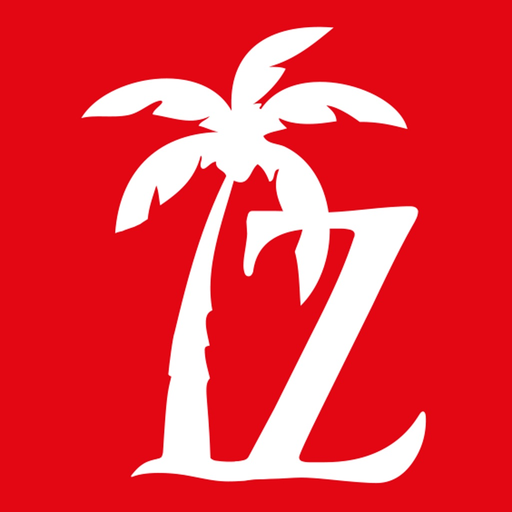 Inselzeitung Mallorca app icon