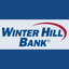 Winter Hill Bank Mobile icon