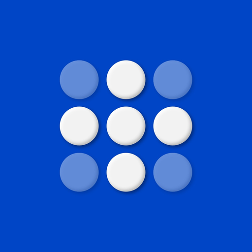 InCalc - Photo Lock app icon