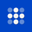 InCalc - Photo Lock icon