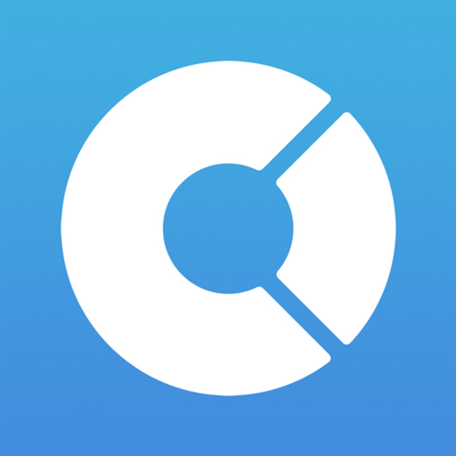 OpenCampus® app icon