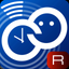 Cronos Registros Mobile icon