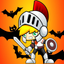 Last Witch Hunter icon