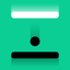 Paddle Panic icon