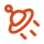 LiveAlien: Live Comments for Reddit icon