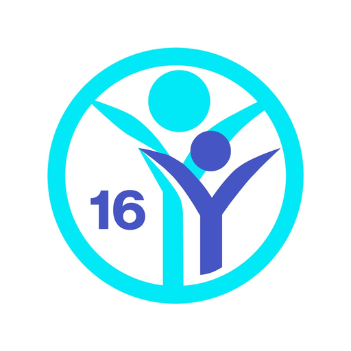 Mohave Valley ESD, AZ app icon