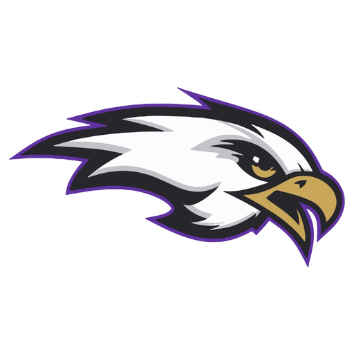 North Franklin Schools, WA app icon
